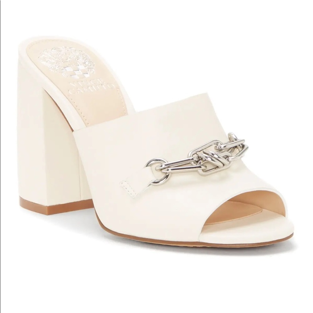 Vince Camuto Gissien Sandal